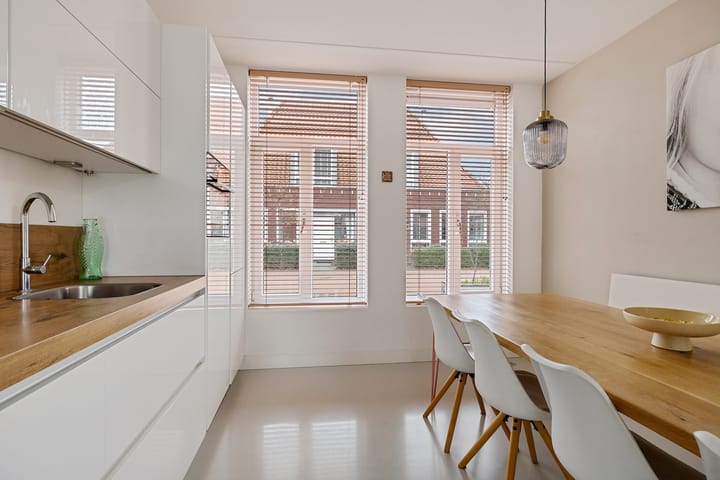 Foto 12 van It Bynt 68