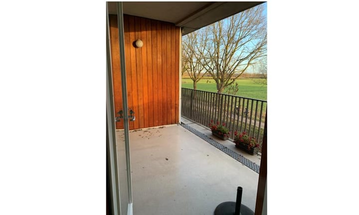 Foto 13 van Gebint 6