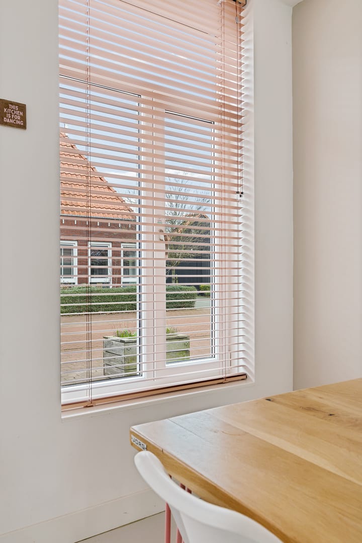 Foto 13 van It Bynt 68