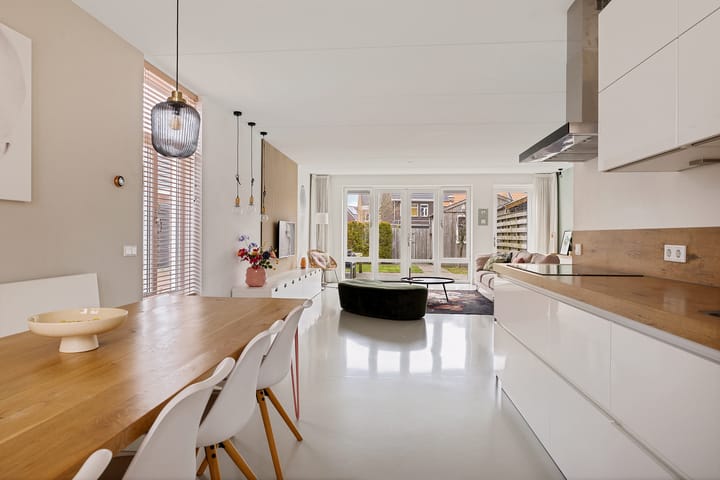 Foto 14 van It Bynt 68