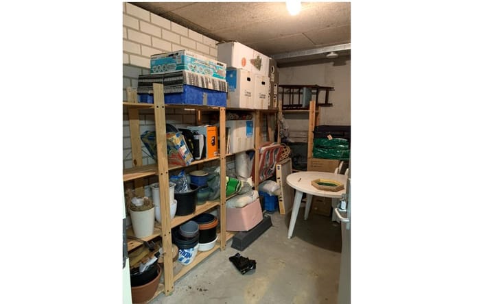 Foto 14 van Gebint 6