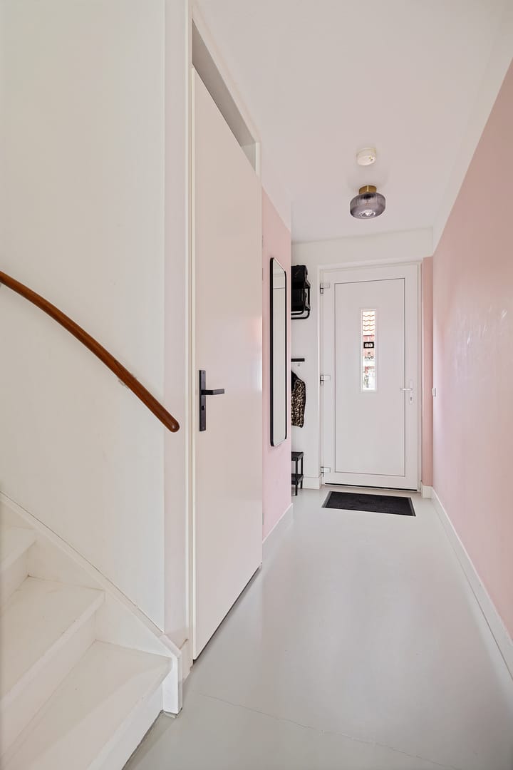 Foto 15 van It Bynt 68