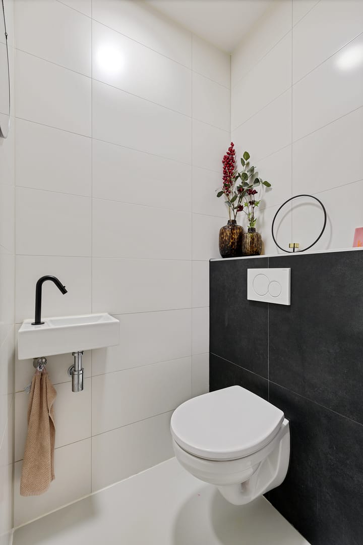 Foto 16 van It Bynt 68