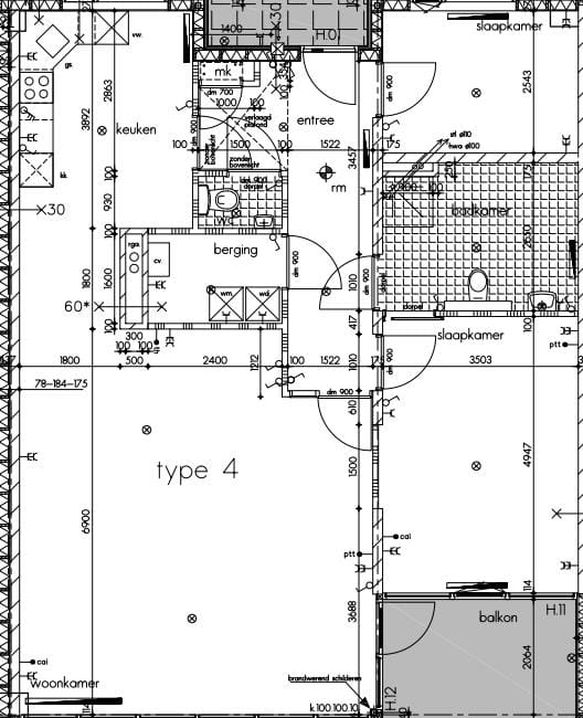 Foto 15 van Gebint 6