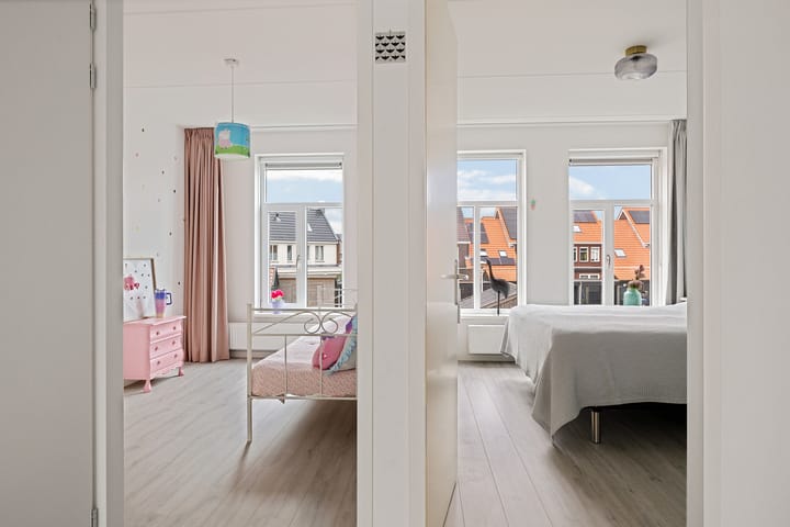 Foto 17 van It Bynt 68