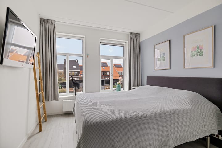 Foto 18 van It Bynt 68