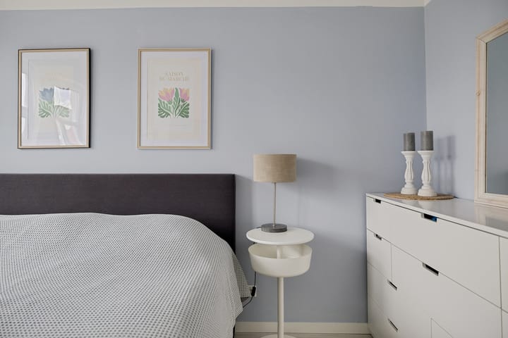 Foto 19 van It Bynt 68