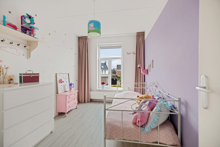 Foto 20 van It Bynt 68