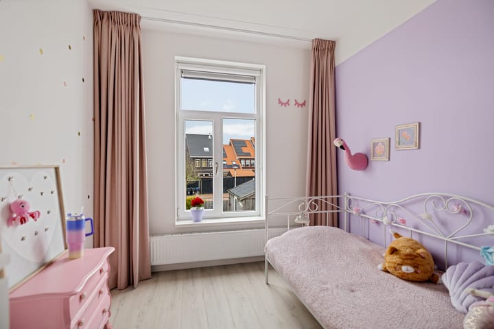 Foto 21 van It Bynt 68