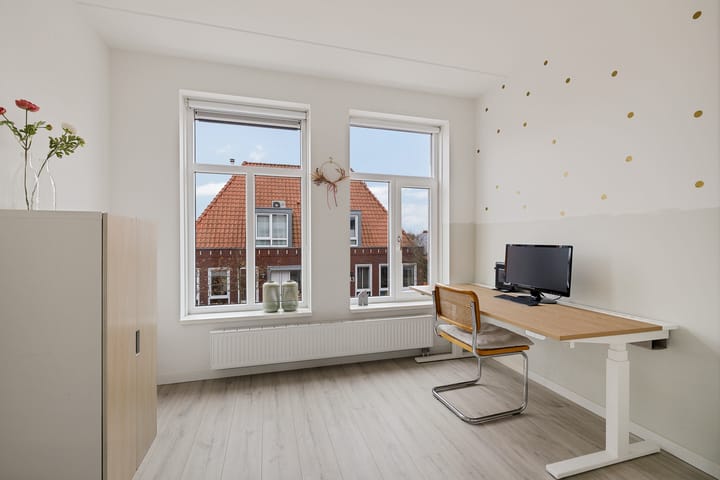 Foto 22 van It Bynt 68