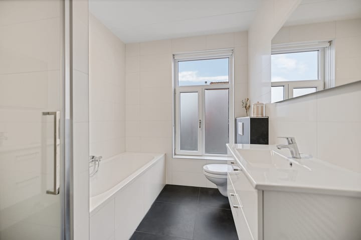 Foto 23 van It Bynt 68