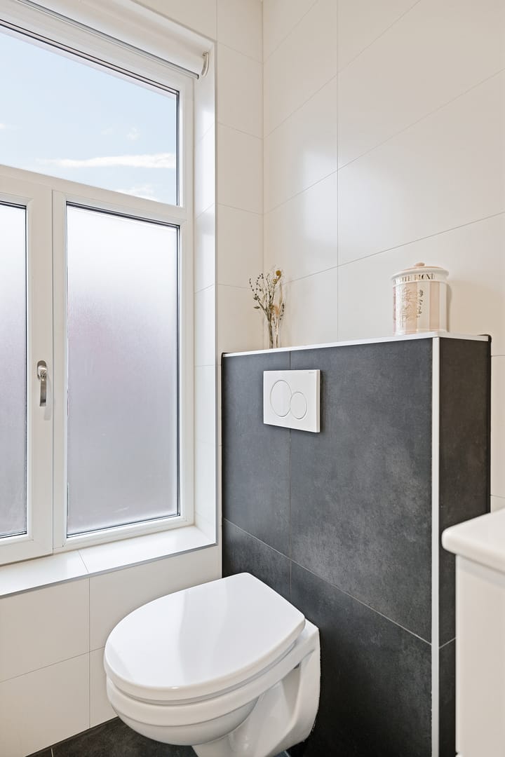 Foto 24 van It Bynt 68