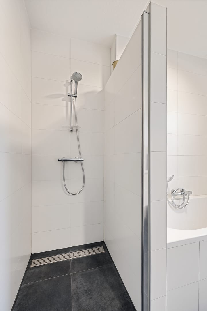 Foto 25 van It Bynt 68