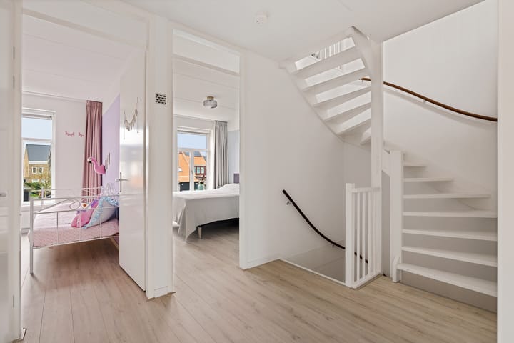 Foto 26 van It Bynt 68