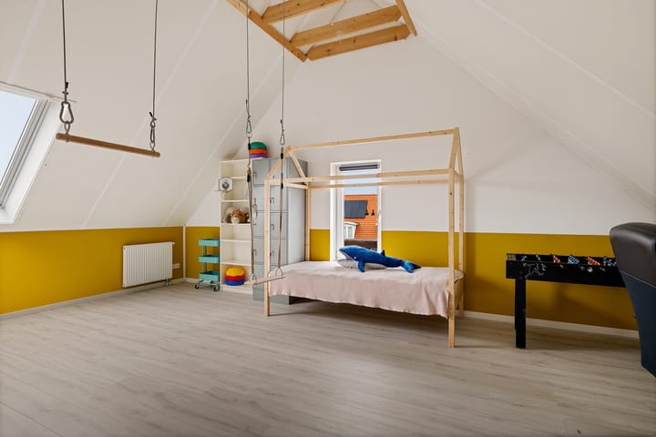 Foto 27 van It Bynt 68