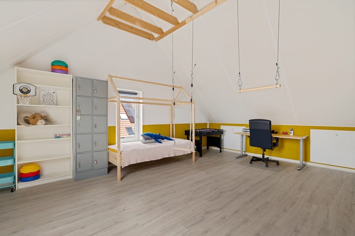 Foto 28 van It Bynt 68