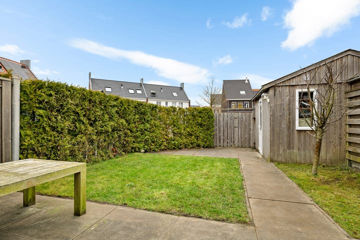 Foto 30 van It Bynt 68