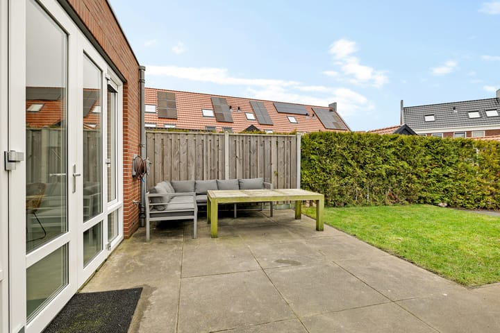 Foto 31 van It Bynt 68