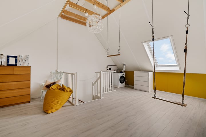 Foto 29 van It Bynt 68