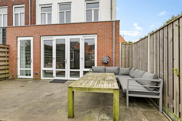 Foto 32 van It Bynt 68