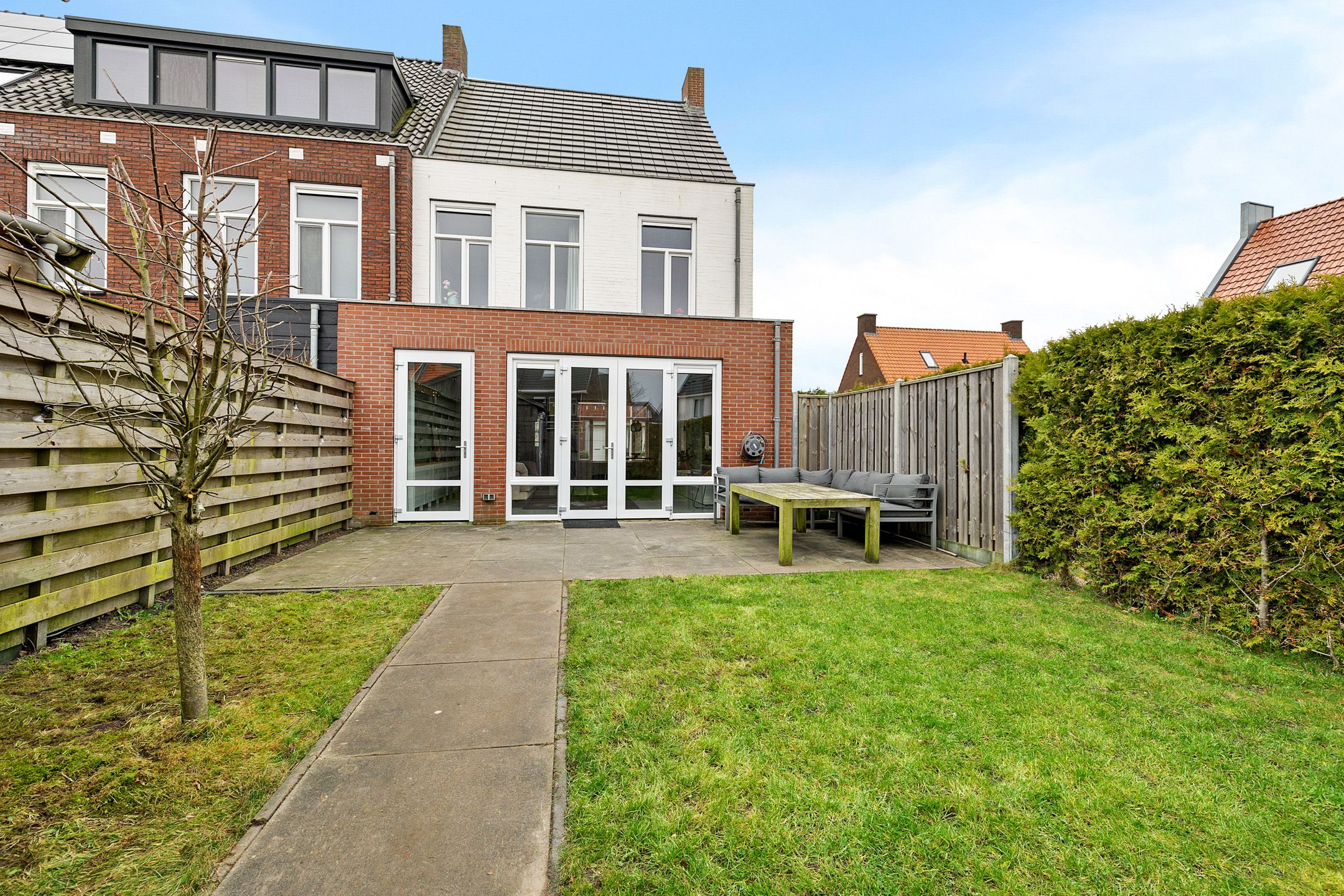 Foto 33 van It Bynt 68