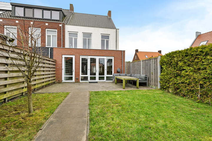 Foto 33 van It Bynt 68