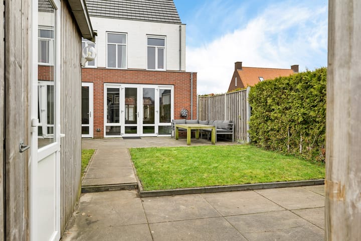 Foto 34 van It Bynt 68