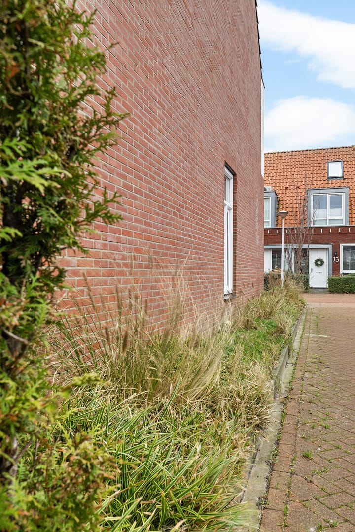 Foto 35 van It Bynt 68