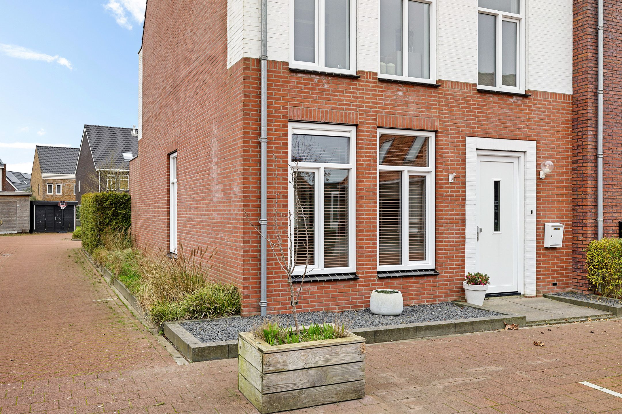 Foto 36 van It Bynt 68