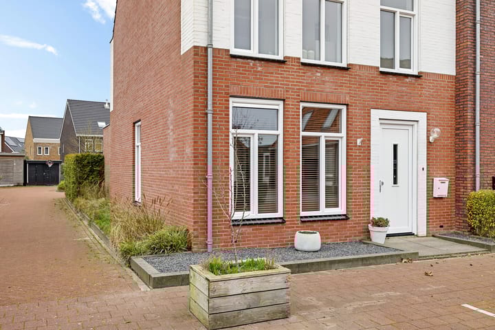 Foto 36 van It Bynt 68