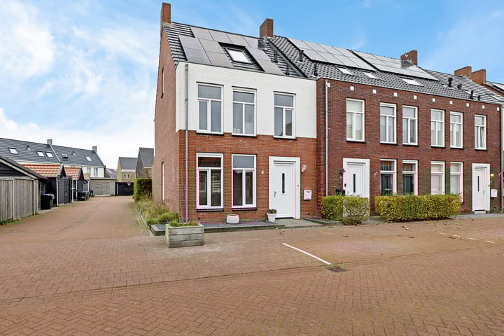 Foto 38 van It Bynt 68