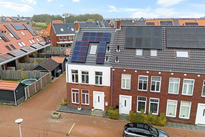 Foto 39 van It Bynt 68