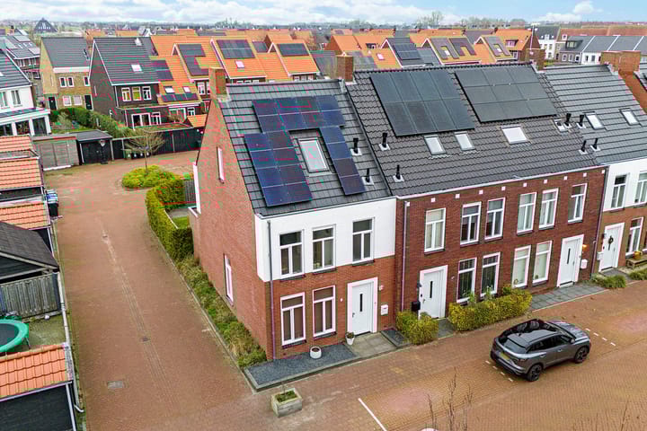 Foto 40 van It Bynt 68