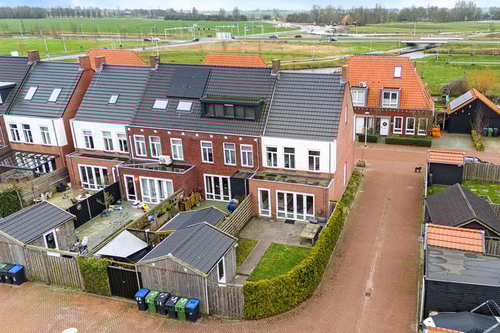 Foto 41 van It Bynt 68