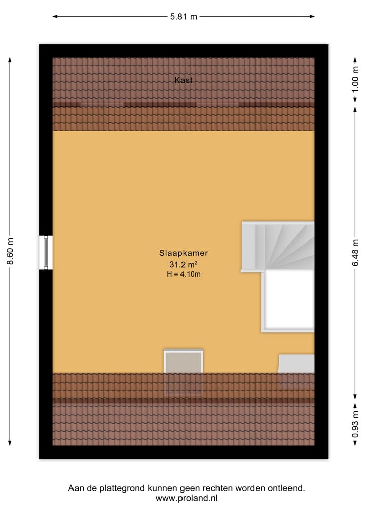 Foto 44 van It Bynt 68