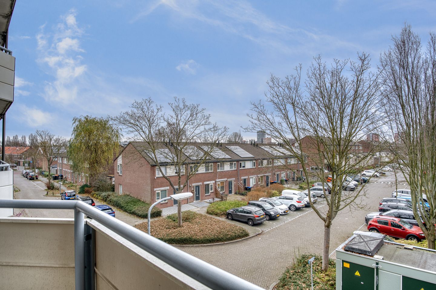 Foto 10 van Afslag 9