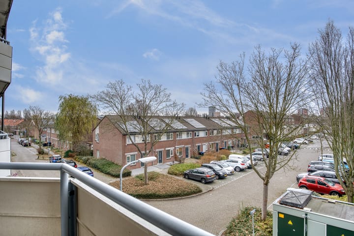 Foto 10 van Afslag 9