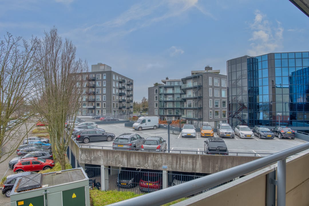 Foto 11 van Afslag 9