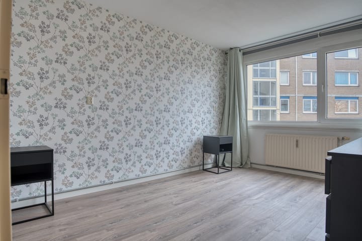 Foto 12 van Afslag 9