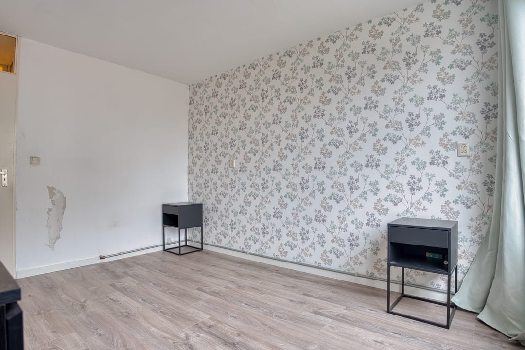 Foto 13 van Afslag 9