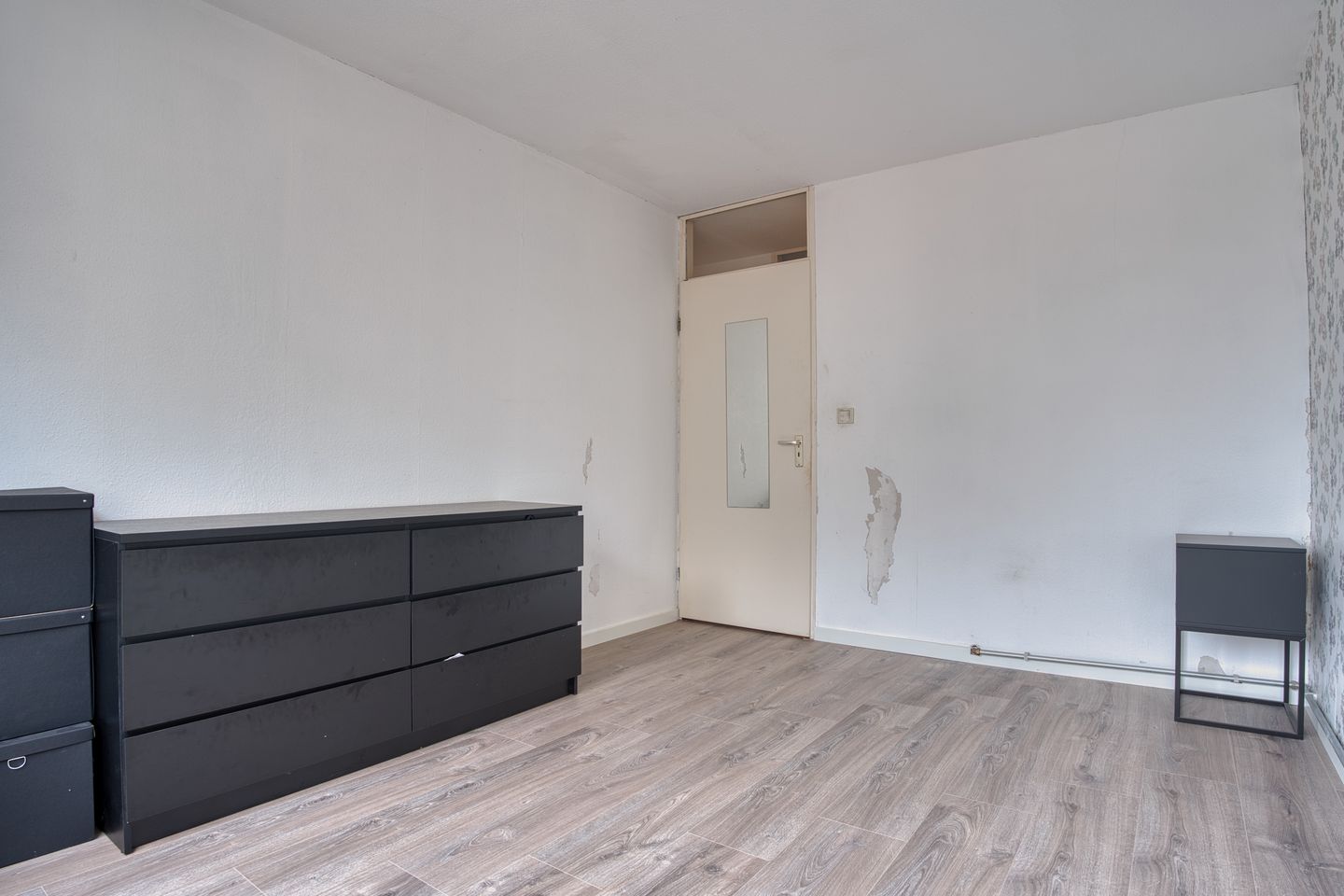 Foto 14 van Afslag 9