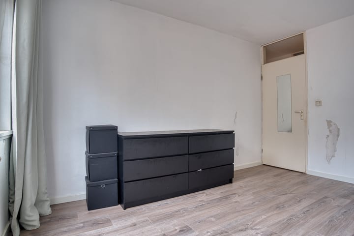 Foto 15 van Afslag 9