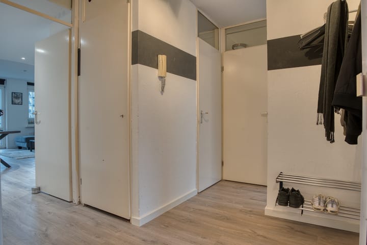 Foto 16 van Afslag 9