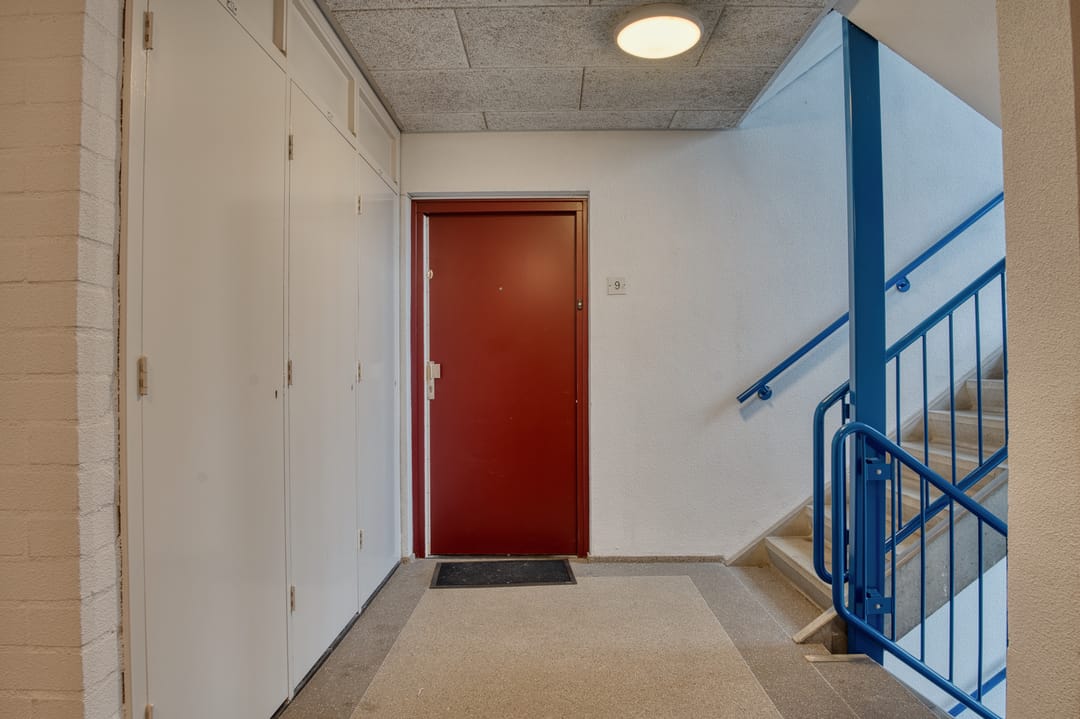 Foto 17 van Afslag 9