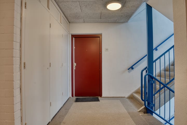 Foto 17 van Afslag 9