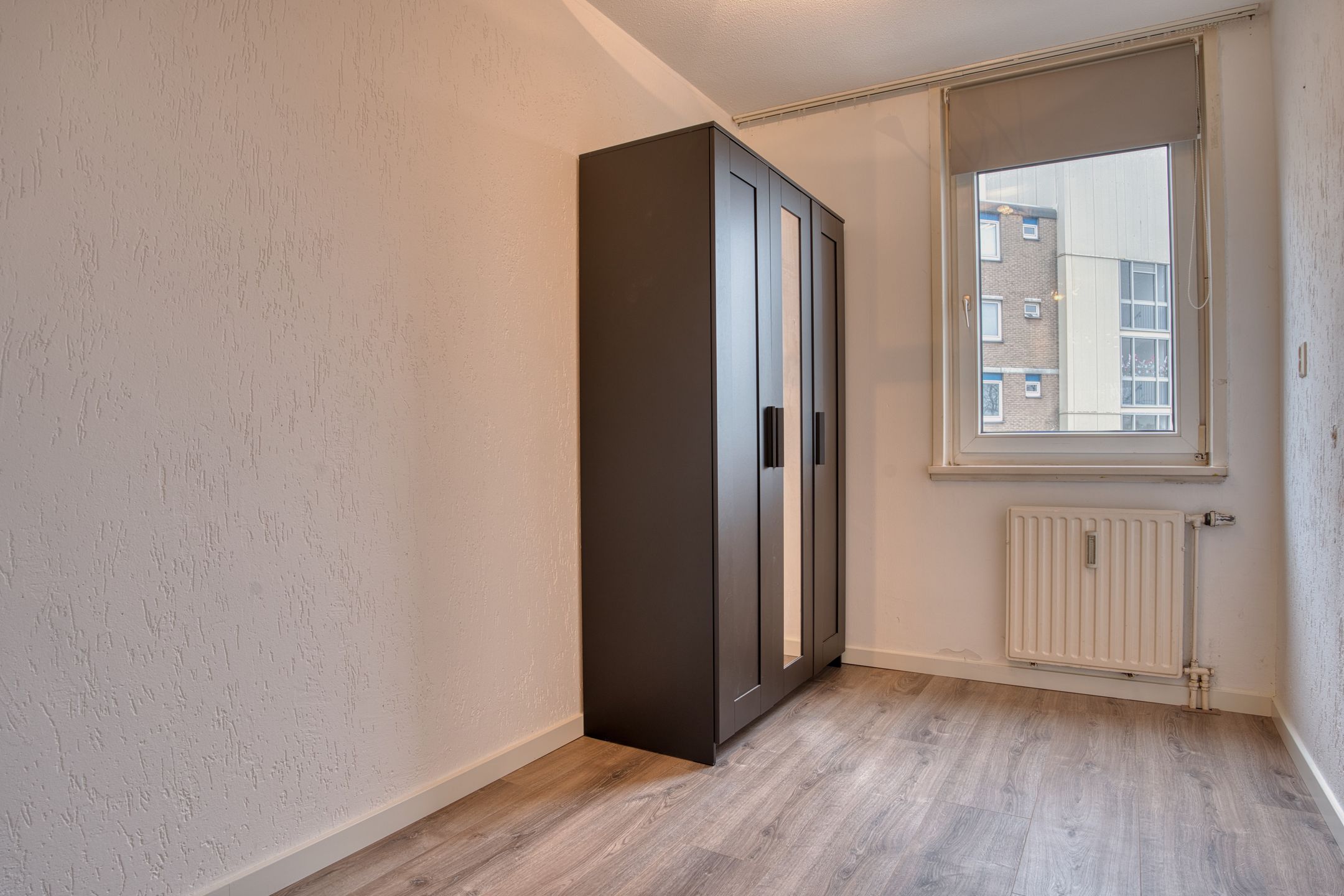 Foto 18 van Afslag 9