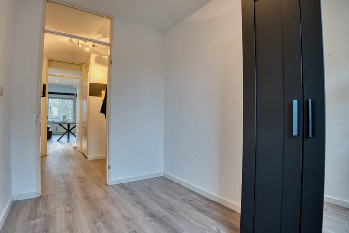 Foto 19 van Afslag 9