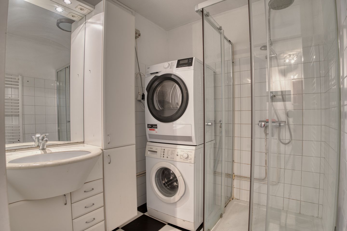 Foto 20 van Afslag 9