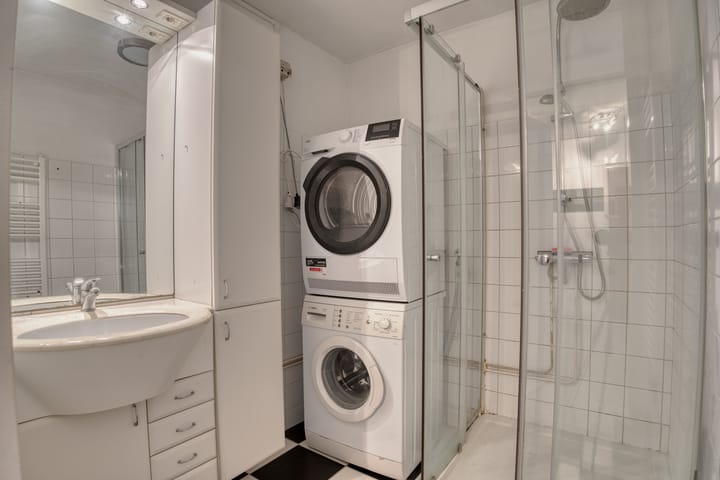 Foto 20 van Afslag 9