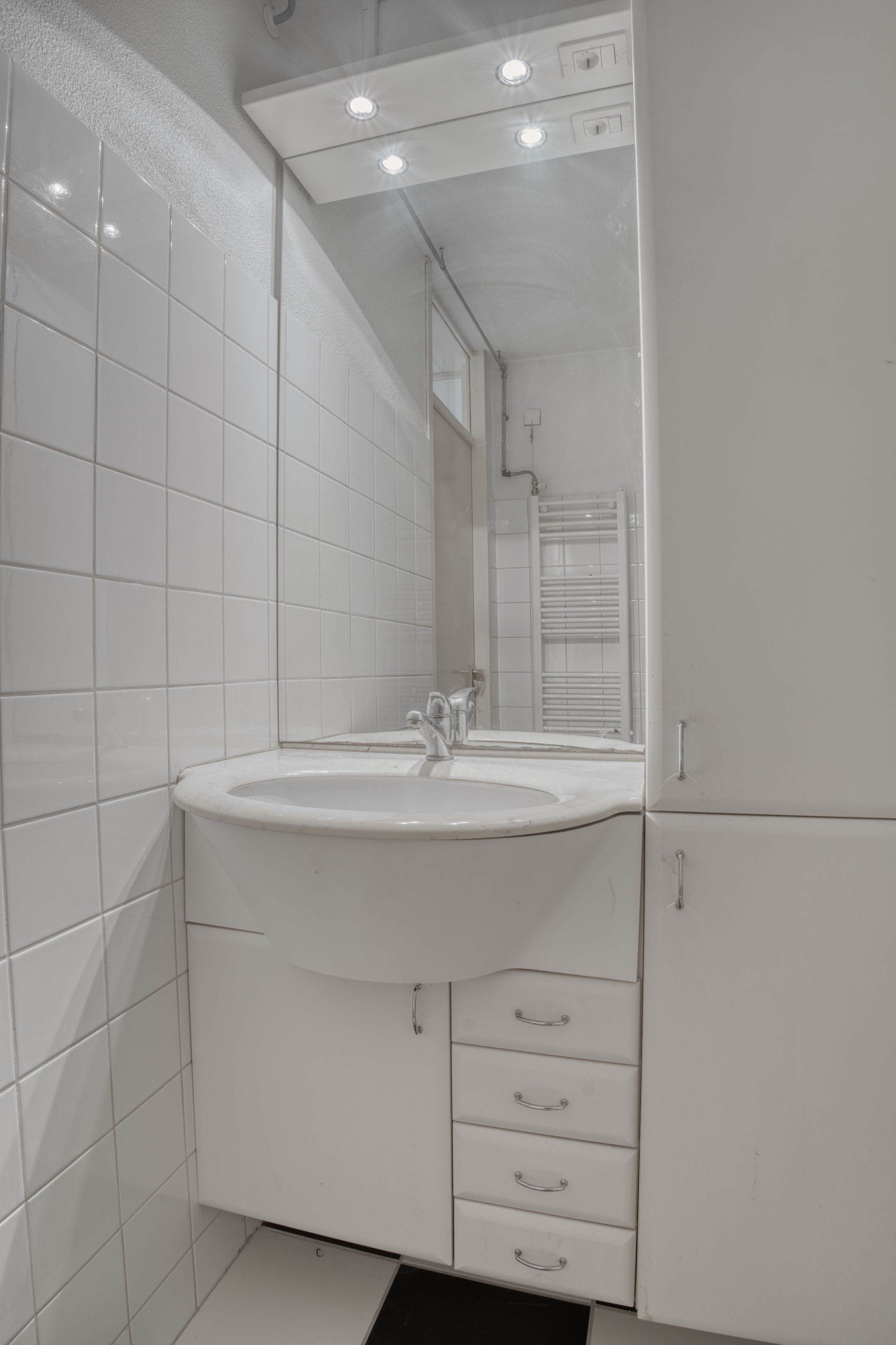 Foto 21 van Afslag 9